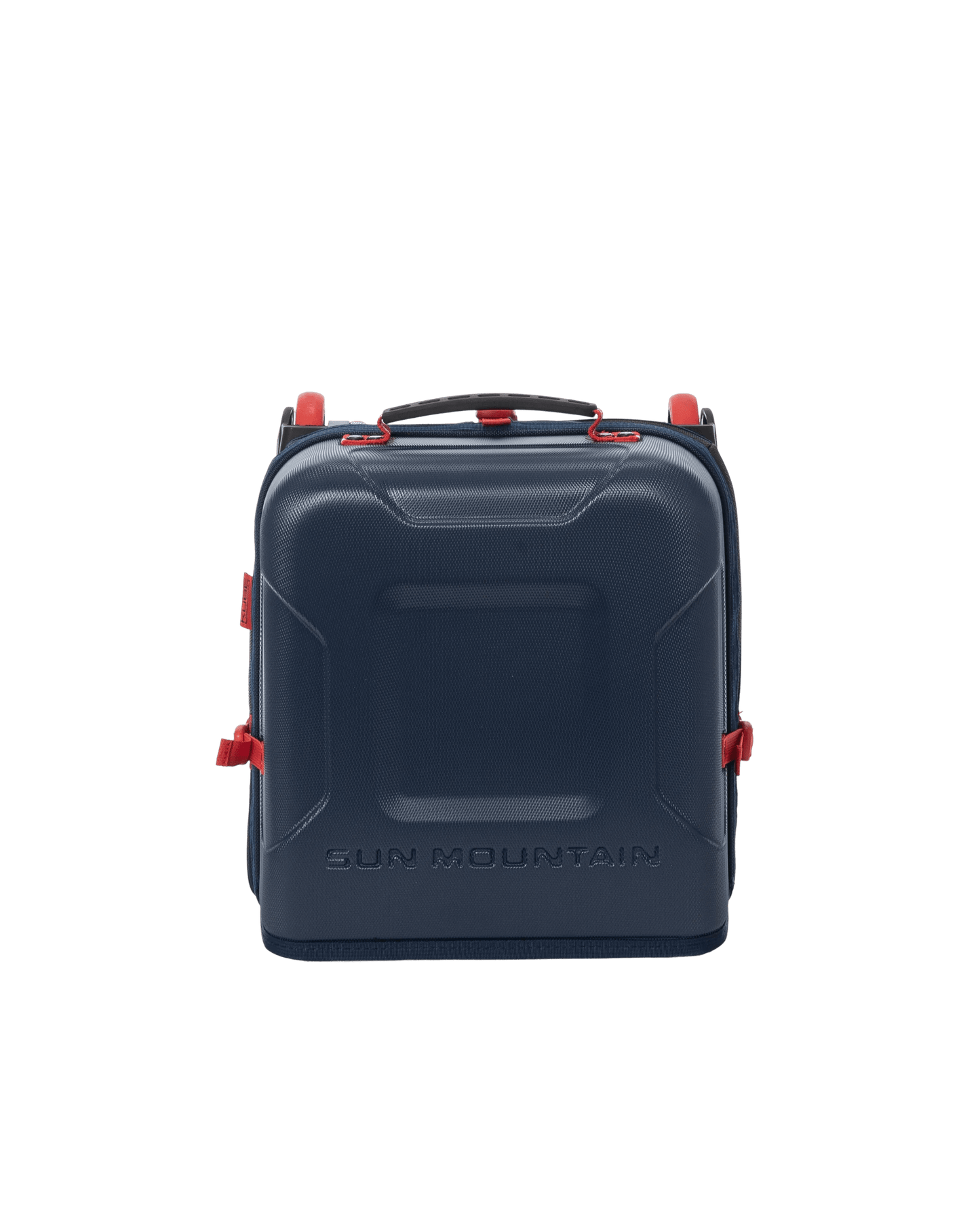 トラベルカバー KUBE