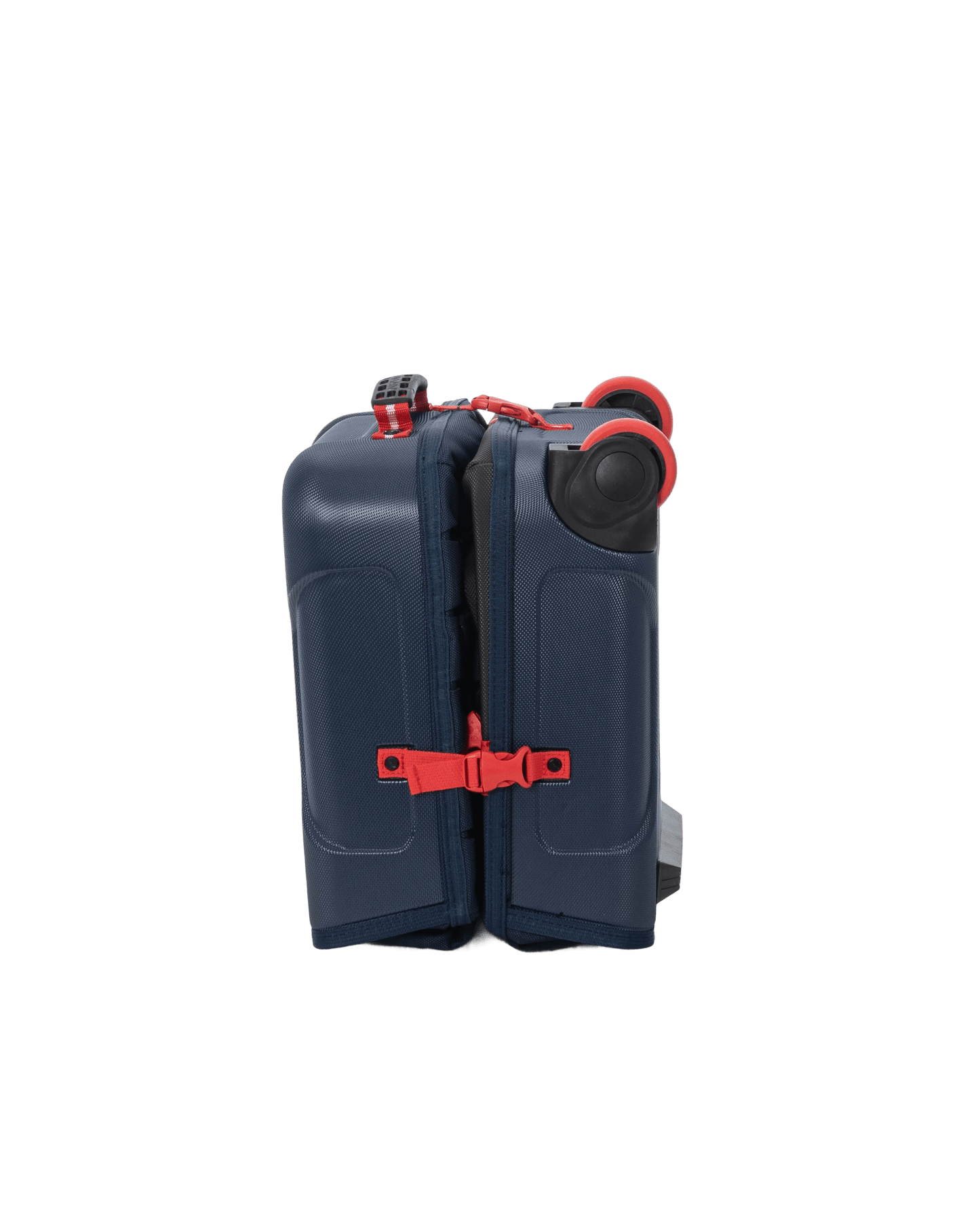 トラベルカバー KUBE