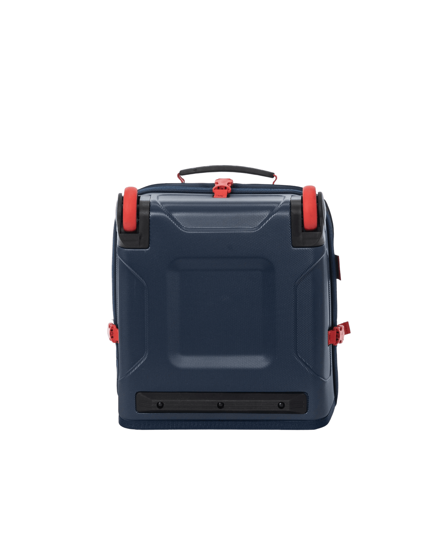 トラベルカバー KUBE