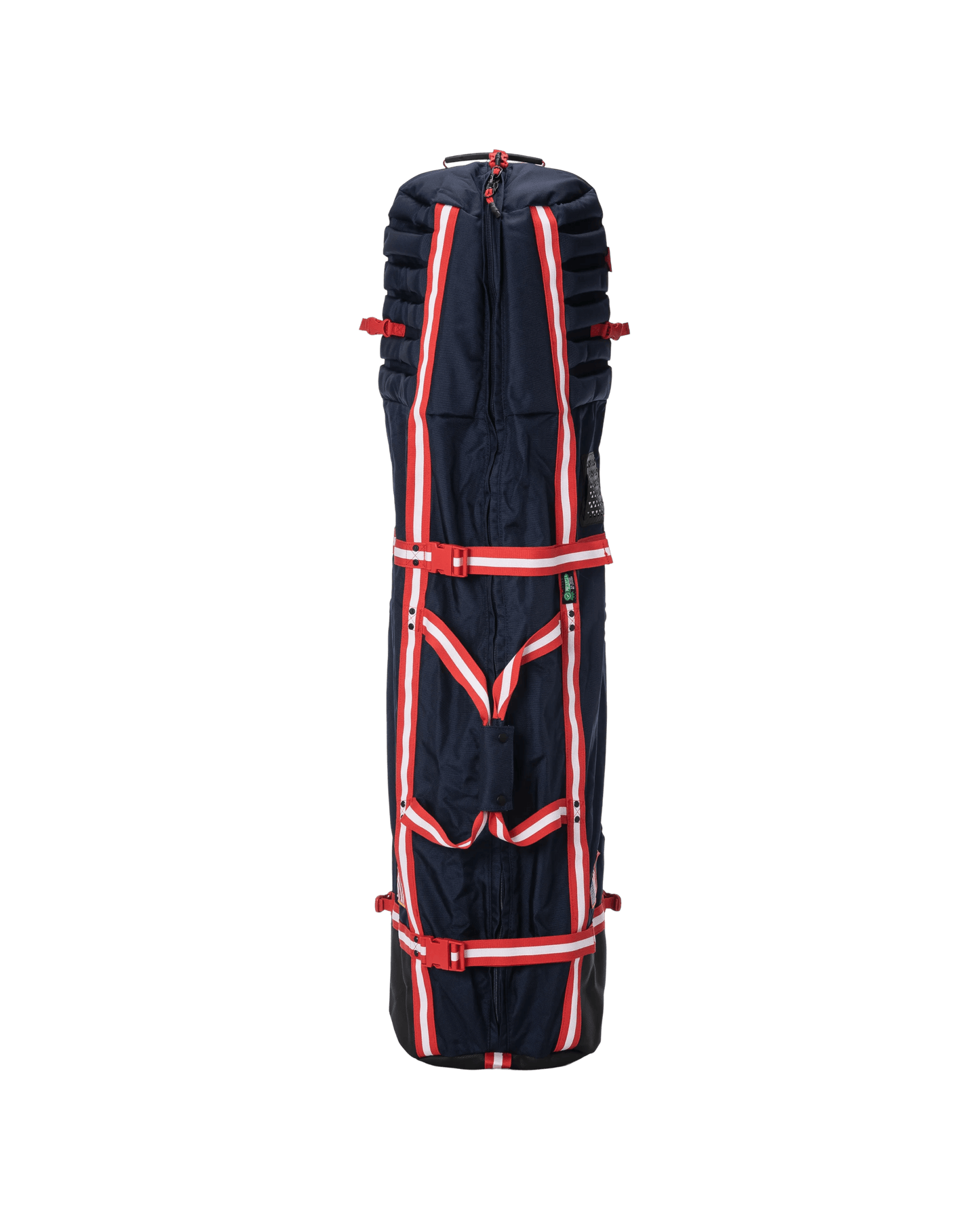 トラベルカバー KUBE