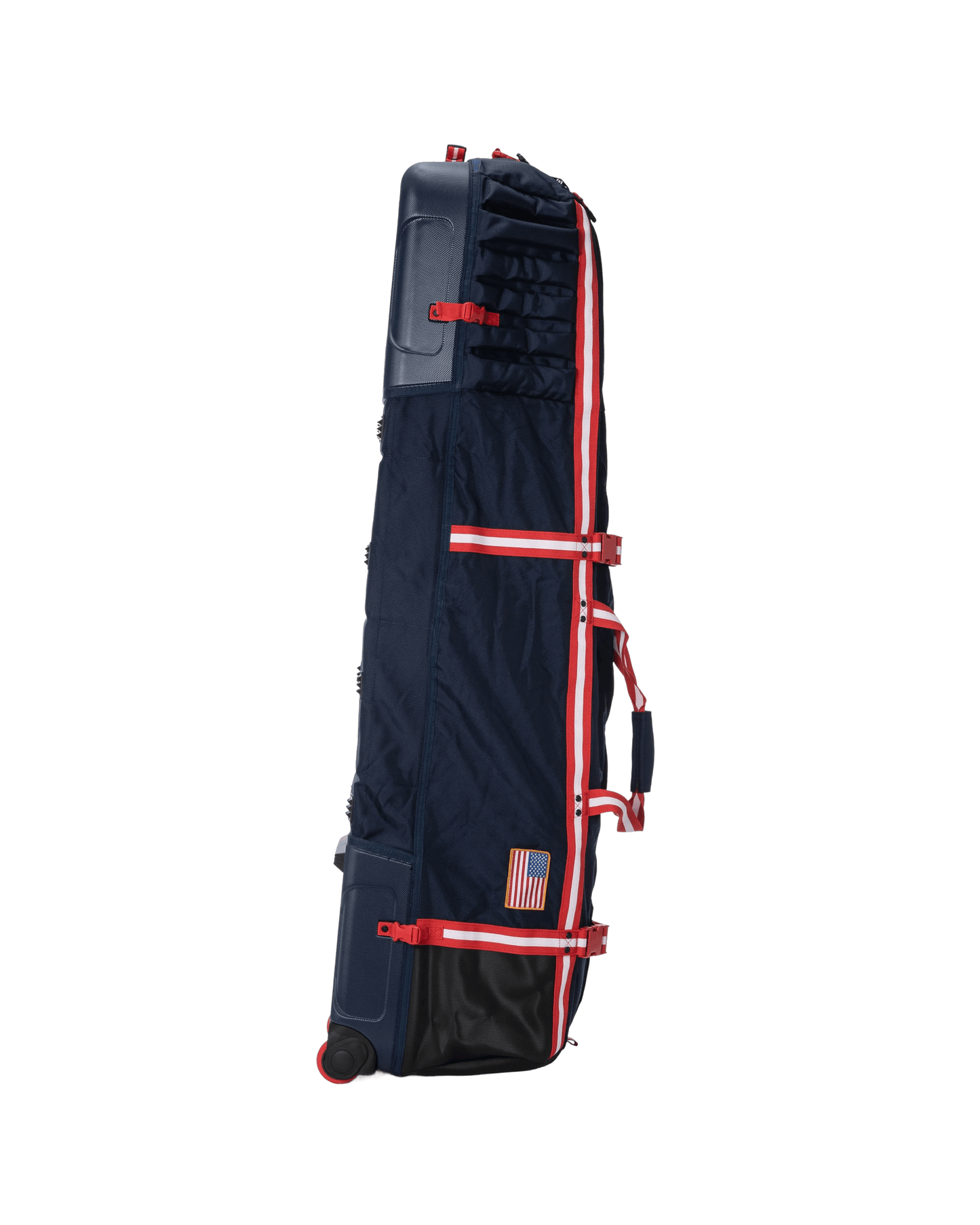 トラベルカバー KUBE