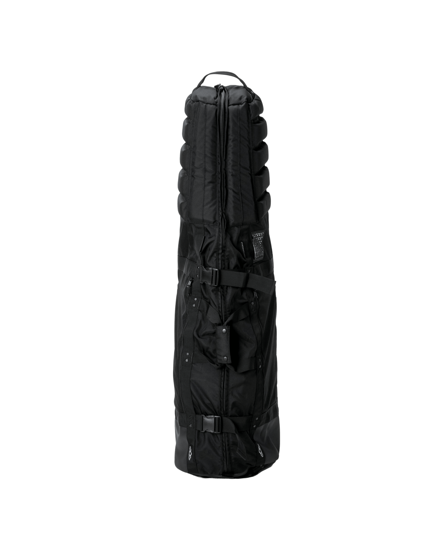 TRAVEL BAG ClubGlider MERIDIAN – SUN MOUNTAIN｜サンマウンテン公式