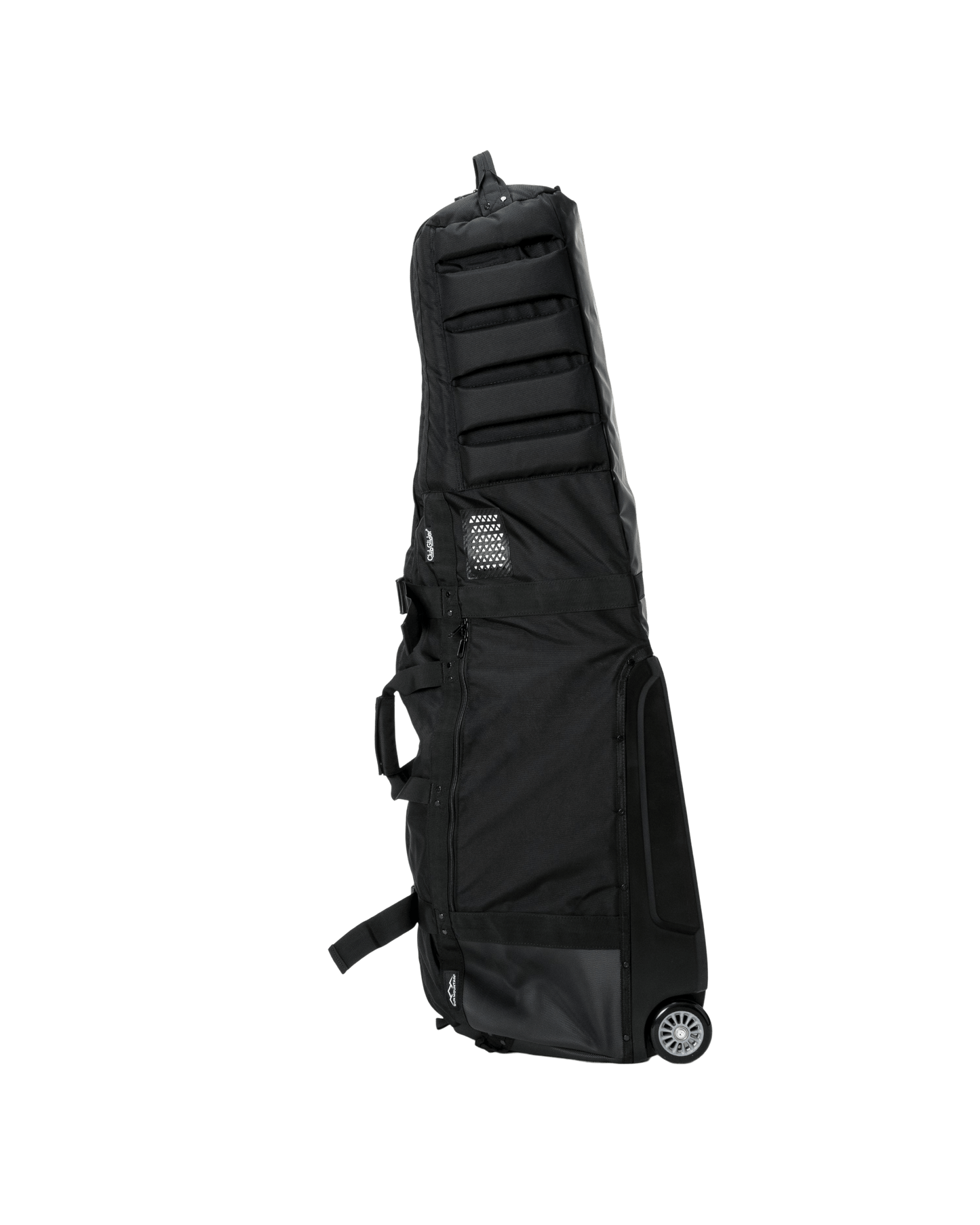 TRAVEL BAG ClubGlider MERIDIAN