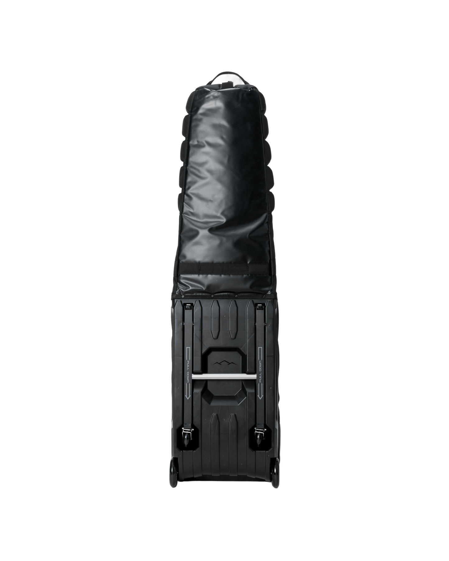 TRAVEL BAG ClubGlider MERIDIAN