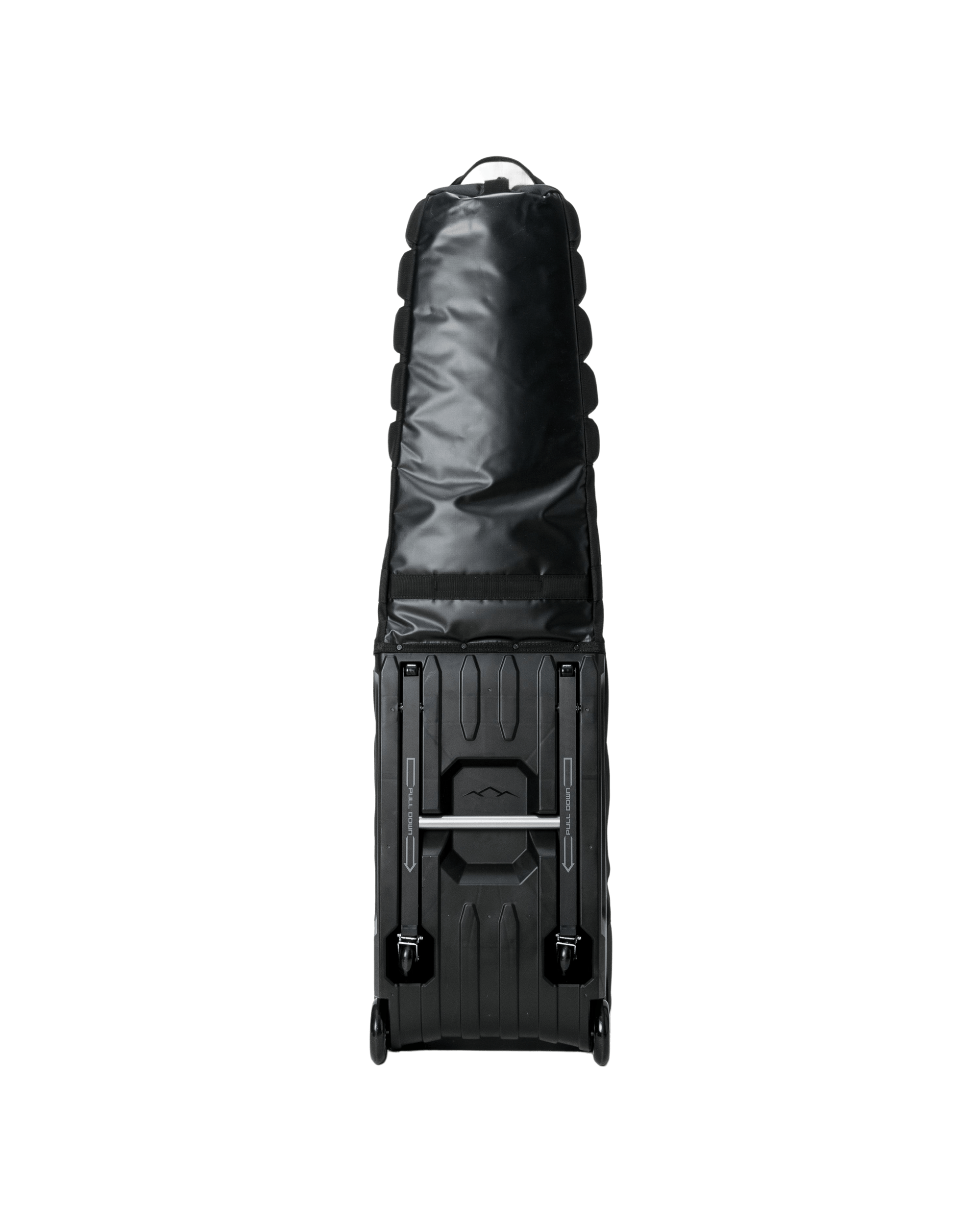TRAVEL BAG ClubGlider MERIDIAN – SUN MOUNTAIN｜サンマウンテン公式