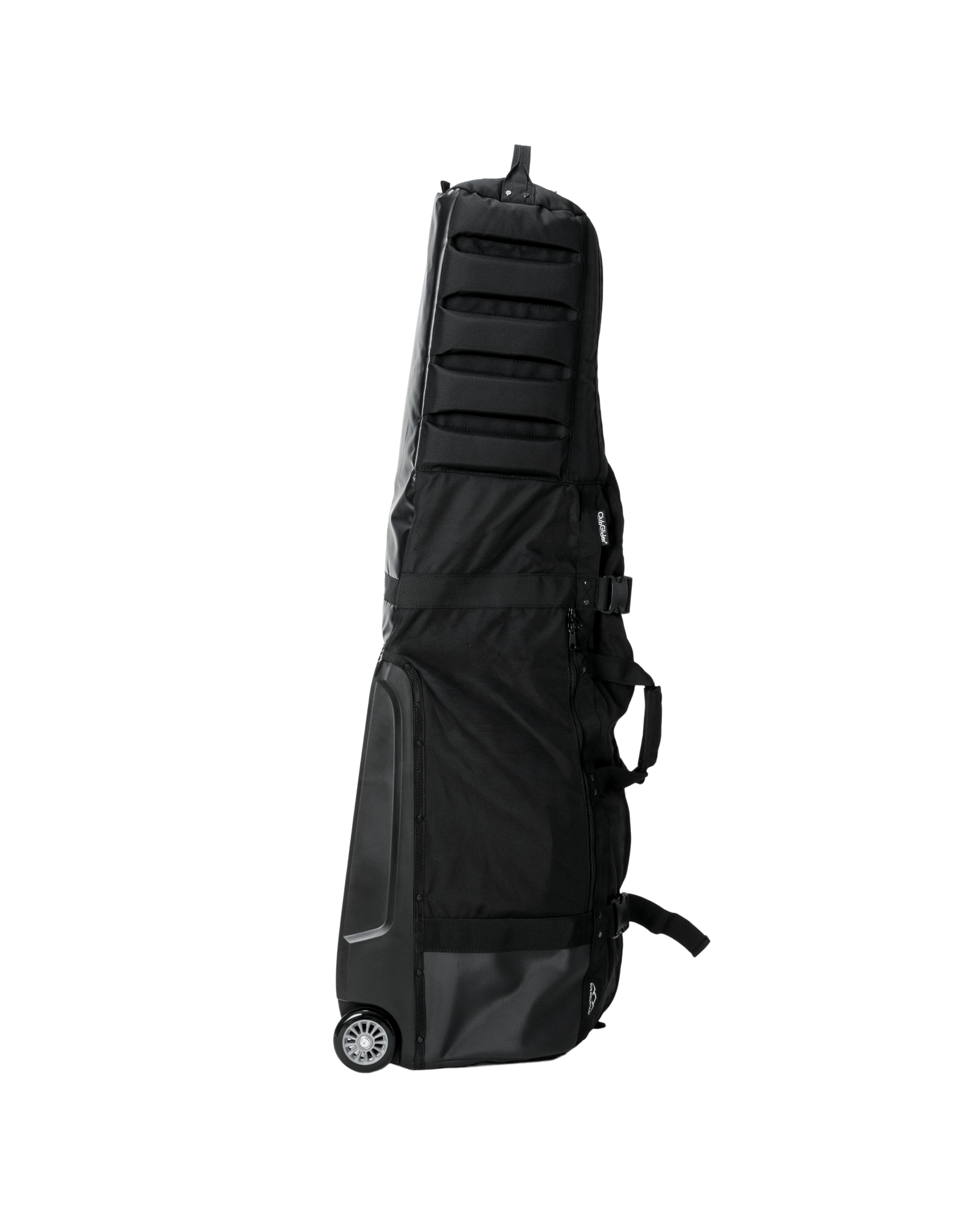 TRAVEL BAG ClubGlider MERIDIAN – SUN MOUNTAIN｜サンマウンテン公式