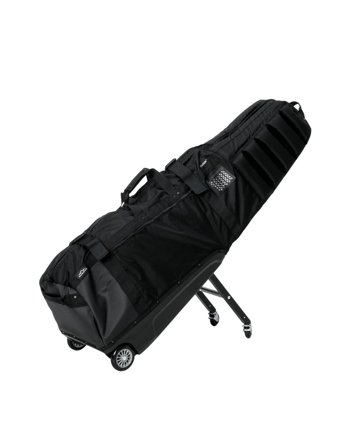 TRAVEL BAG ClubGlider MERIDIAN – SUN MOUNTAIN｜サンマウンテン公式