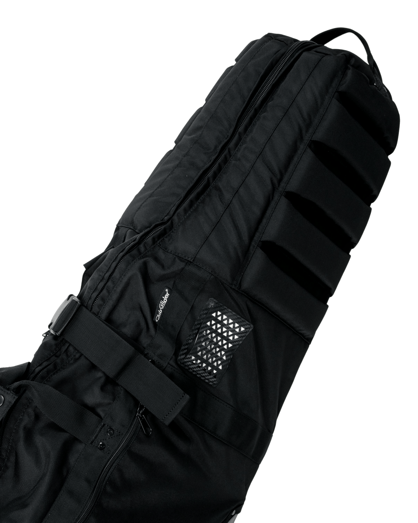 TRAVEL BAG ClubGlider MERIDIAN – SUN MOUNTAIN｜サンマウンテン公式
