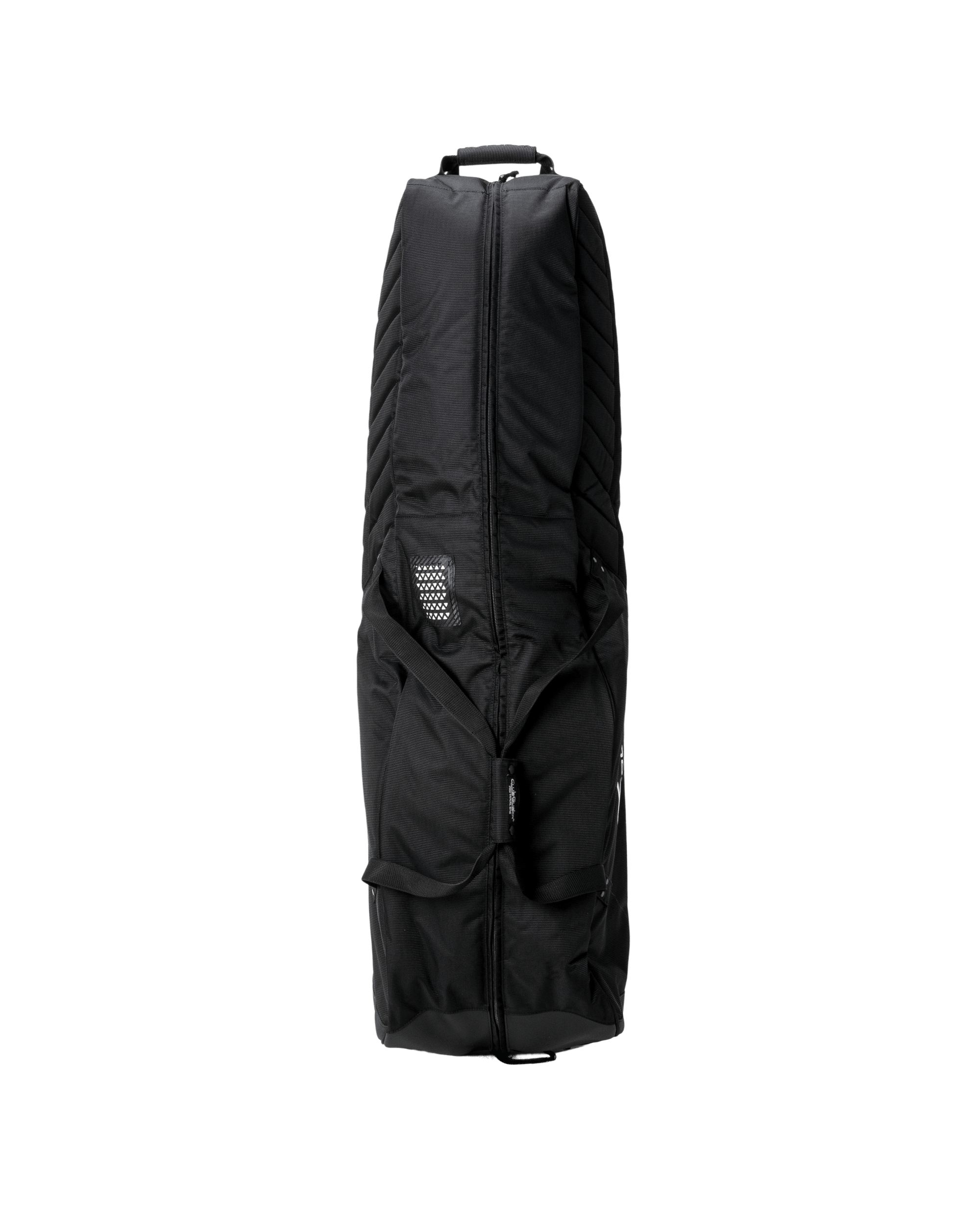 TRAVEL BAG ClubGlider PRO – SUN MOUNTAIN|サンマウンテン公式 TRAVEL BAG ClubGlider PRO – SUN MOUNTAIN|サンマウンテン公式