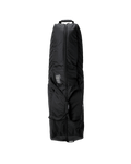 TRAVEL BAG ClubGlider PRO