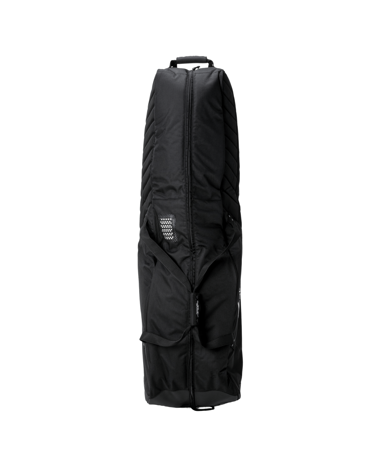 サンマウンテン ClubGlider Pro キャディバッグ トラベルカバー TRAVEL BAG ClubGlider PRO – SUN MOUNTAIN｜サンマウンテン公式