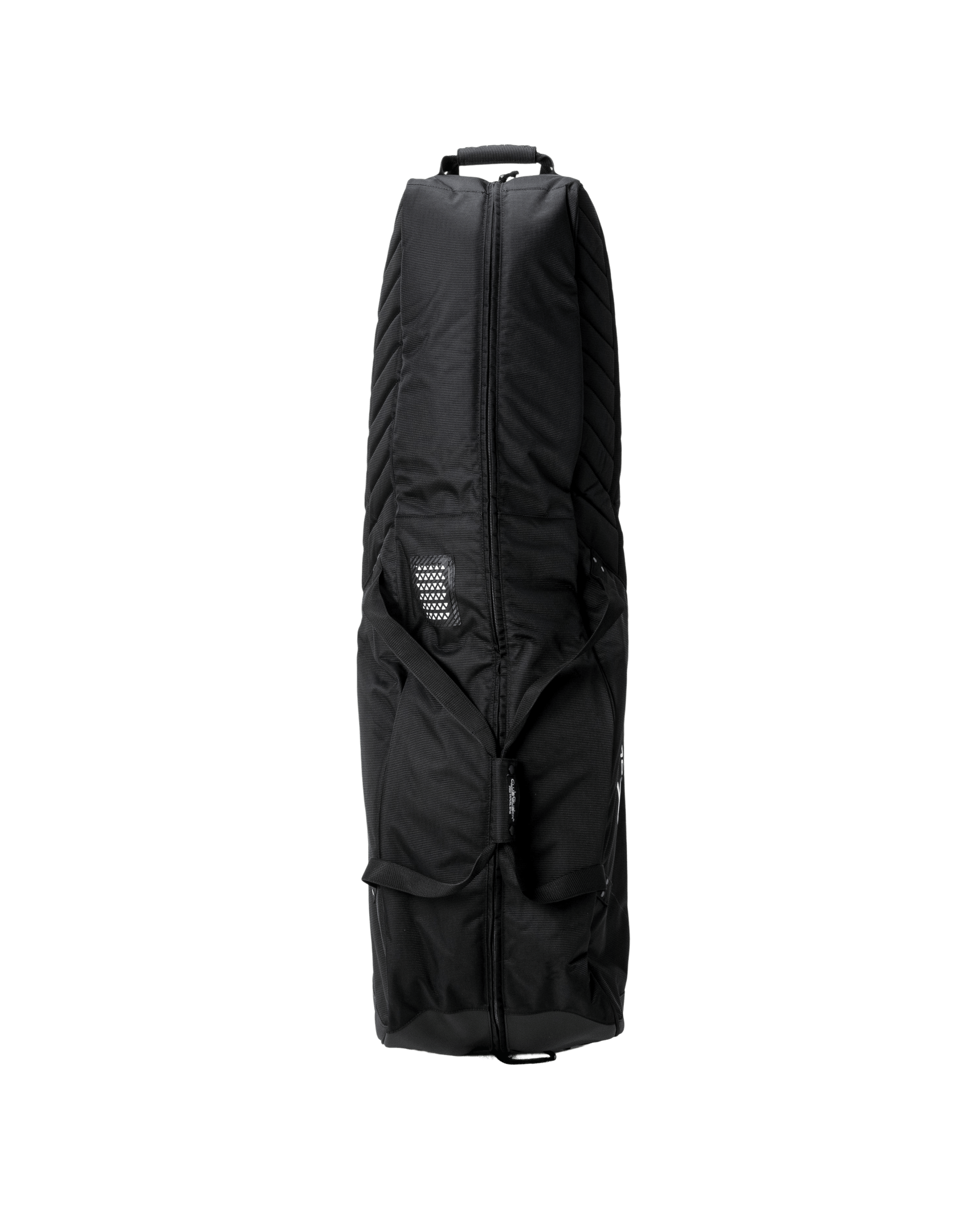 TRAVEL BAG ClubGlider PRO – SUN MOUNTAIN｜サンマウンテン公式