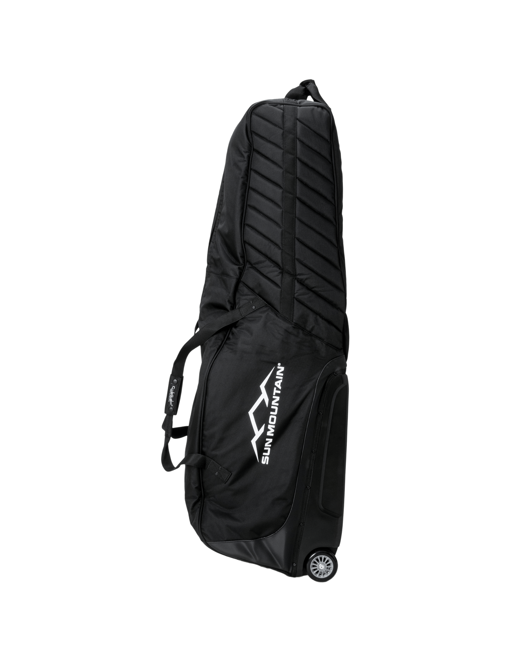 TRAVEL BAG ClubGlider PRO – SUN MOUNTAIN｜サンマウンテン公式