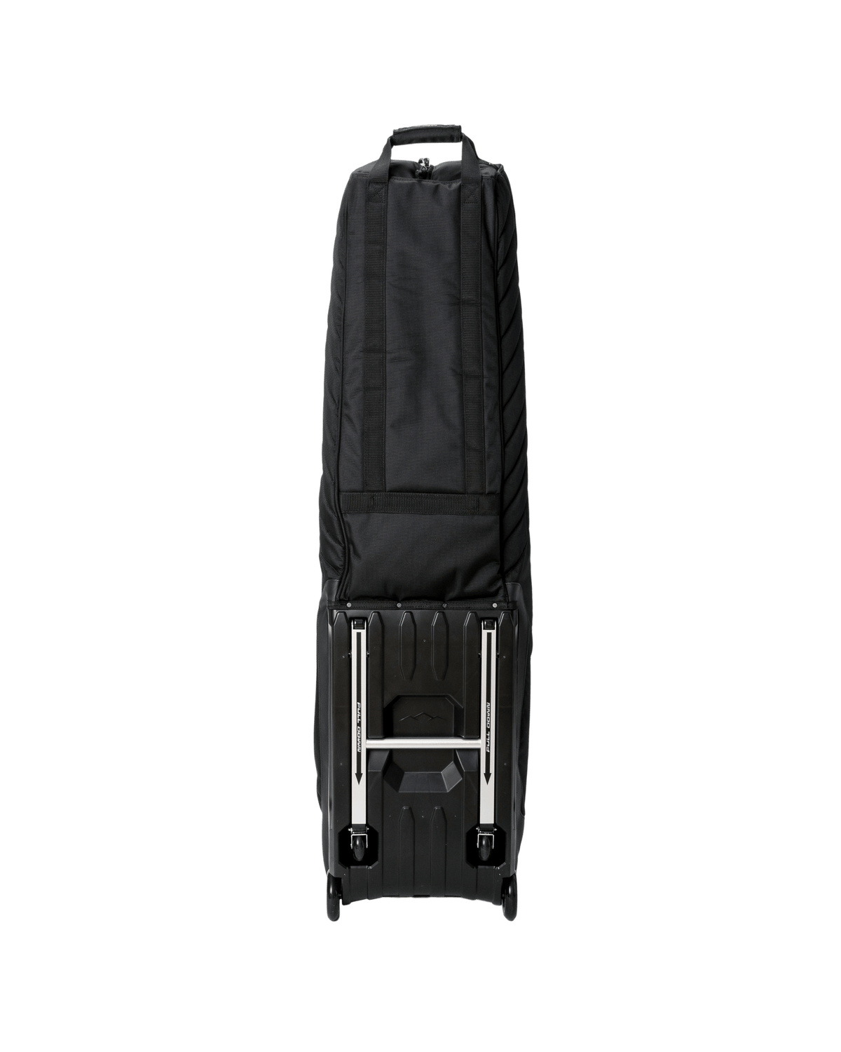 TRAVEL BAG ClubGlider PRO – SUN MOUNTAIN｜サンマウンテン公式