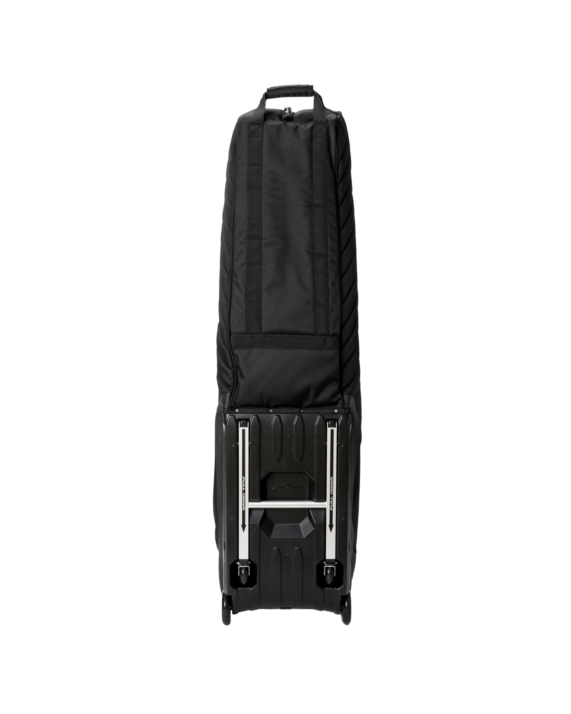 サンマウンテン ClubGlider Pro キャディバッグ トラベルカバー TRAVEL BAG ClubGlider PRO – SUN MOUNTAIN｜サンマウンテン公式
