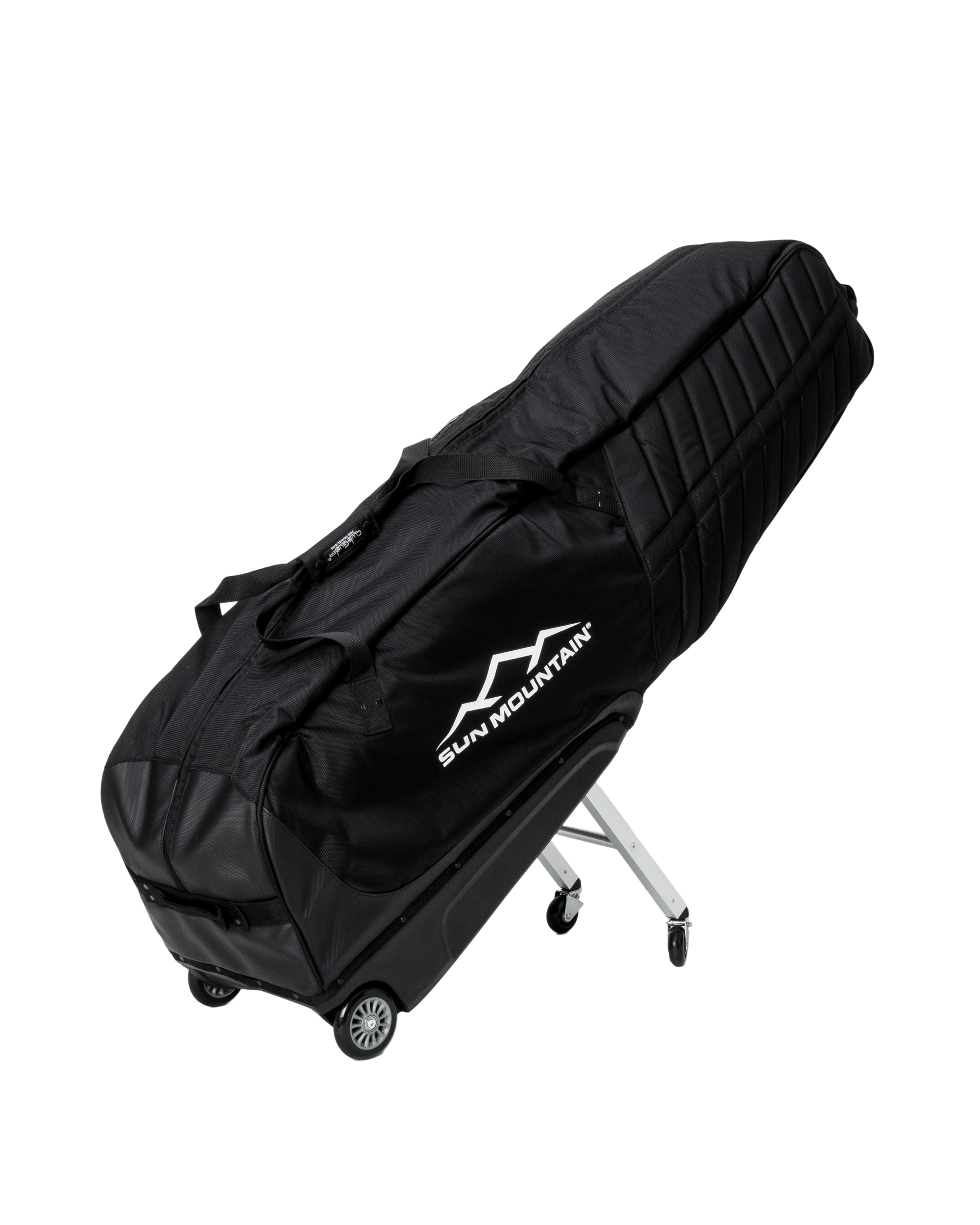 未使用　新品SUN MOUNTAIN ClubGlider サンマウンテン TRAVEL BAG ClubGlider PRO – SUN MOUNTAIN｜サンマウンテン公式