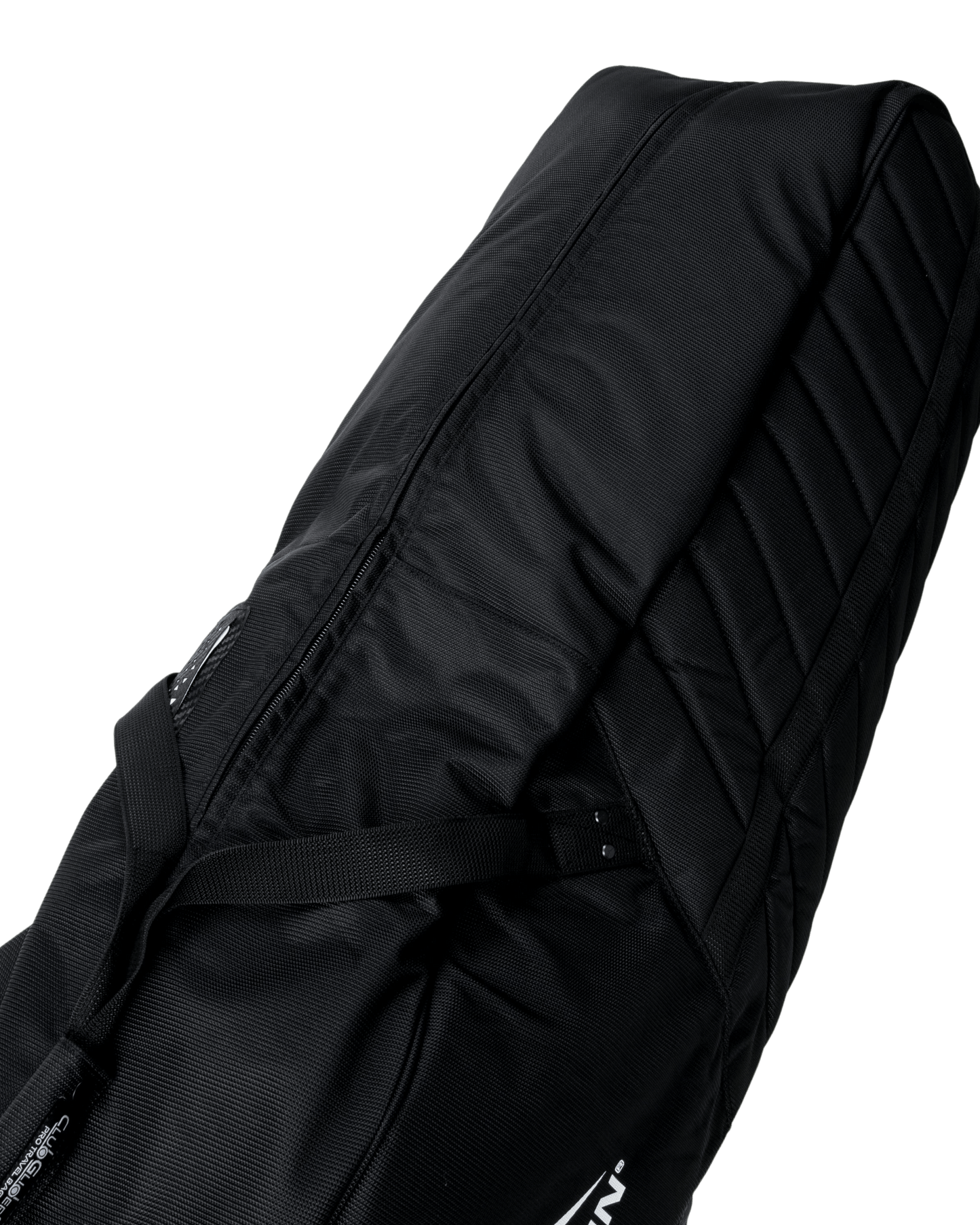 TRAVEL BAG ClubGlider PRO