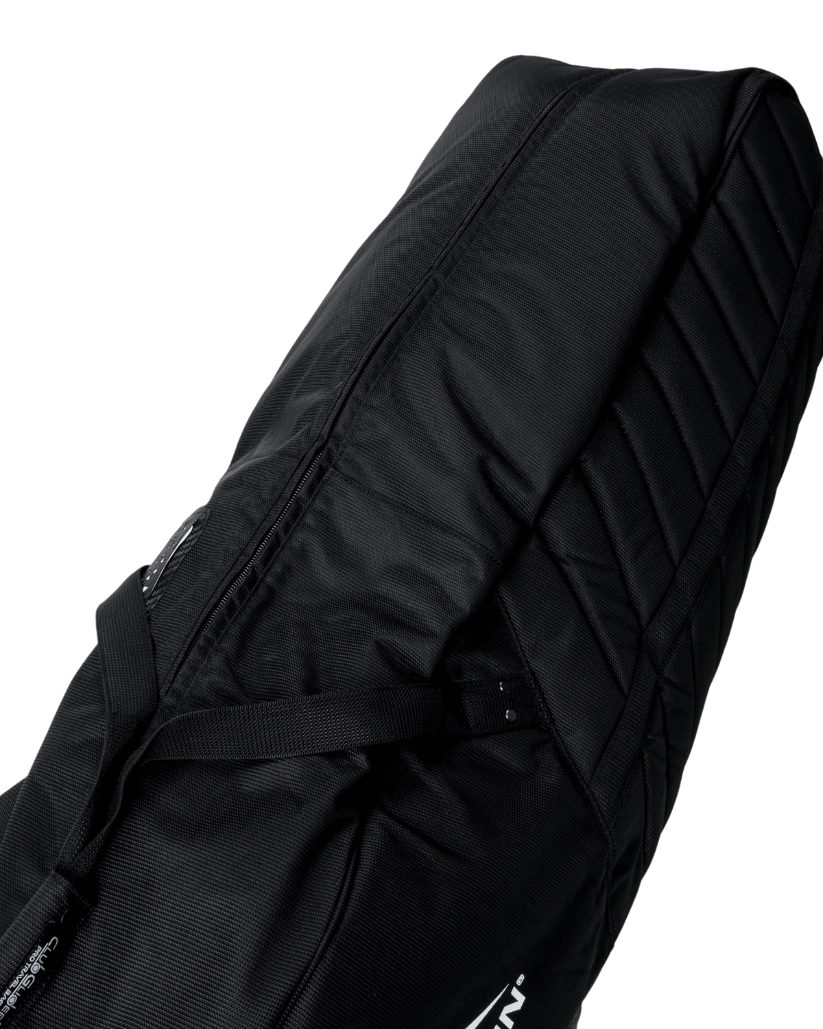 TRAVEL BAG ClubGlider PRO – SUN MOUNTAIN｜サンマウンテン公式