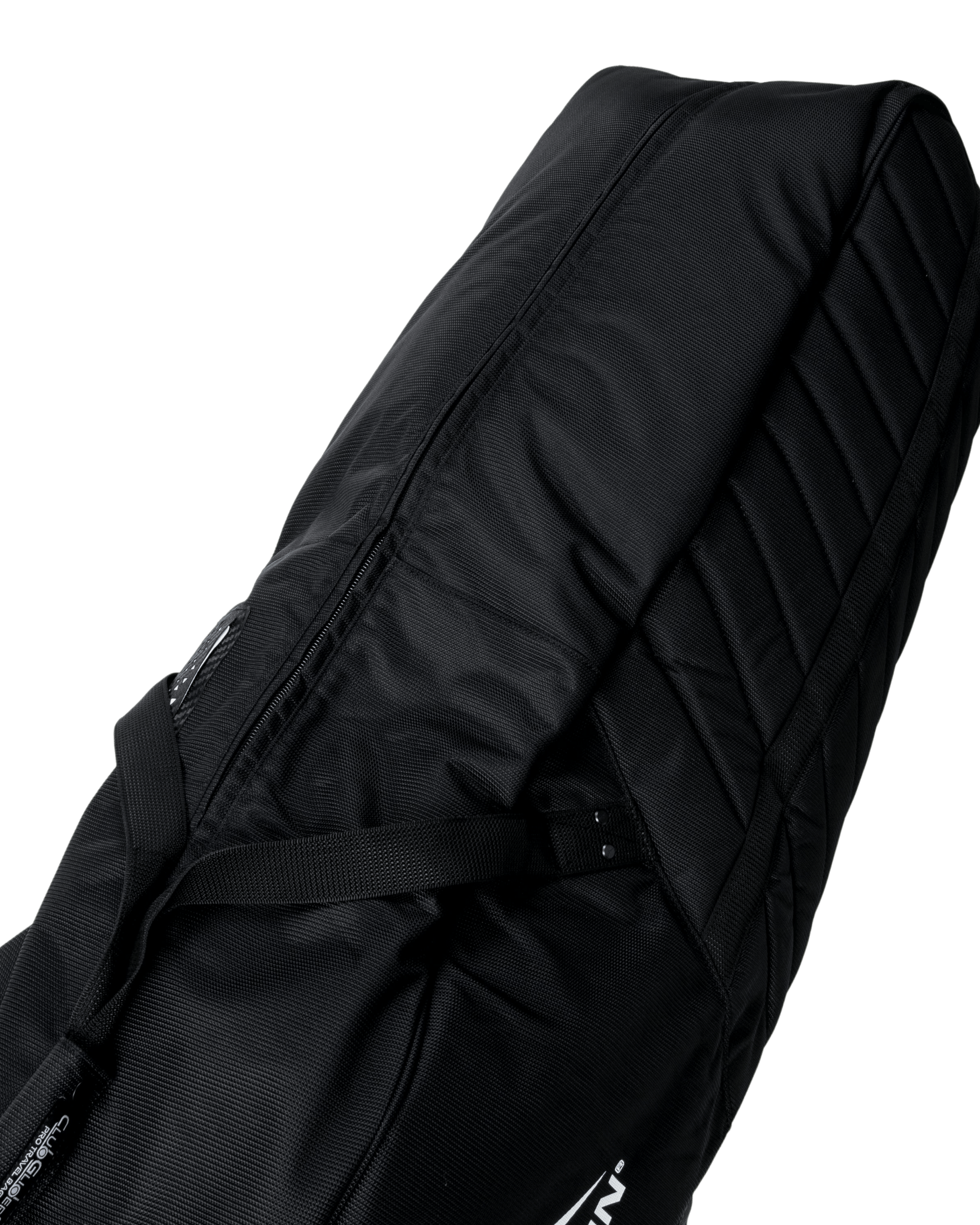 TRAVEL BAG ClubGlider PRO – SUN MOUNTAIN｜サンマウンテン公式