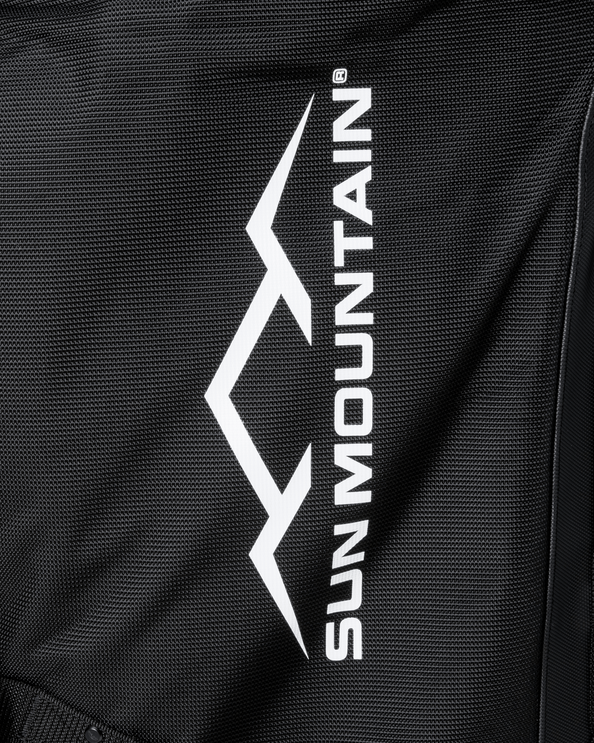 TRAVEL BAG ClubGlider PRO – SUN MOUNTAIN｜サンマウンテン公式