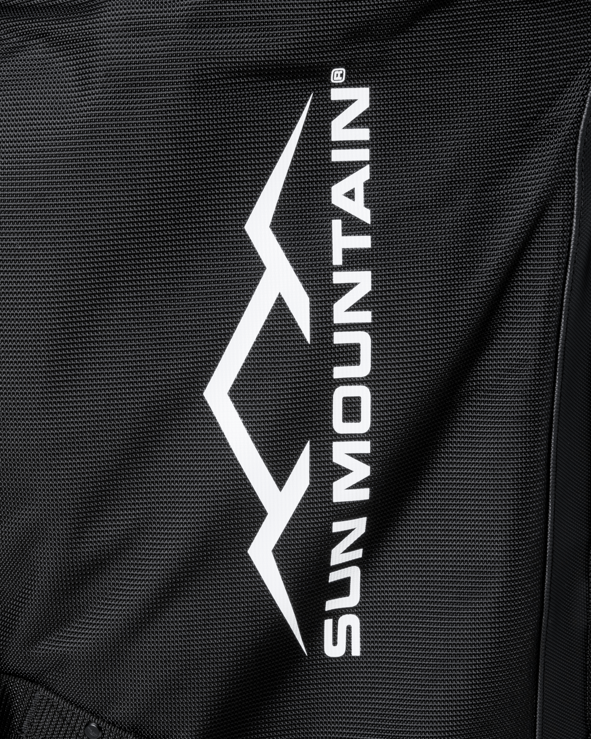 TRAVEL BAG ClubGlider PRO – SUN MOUNTAIN｜サンマウンテン公式