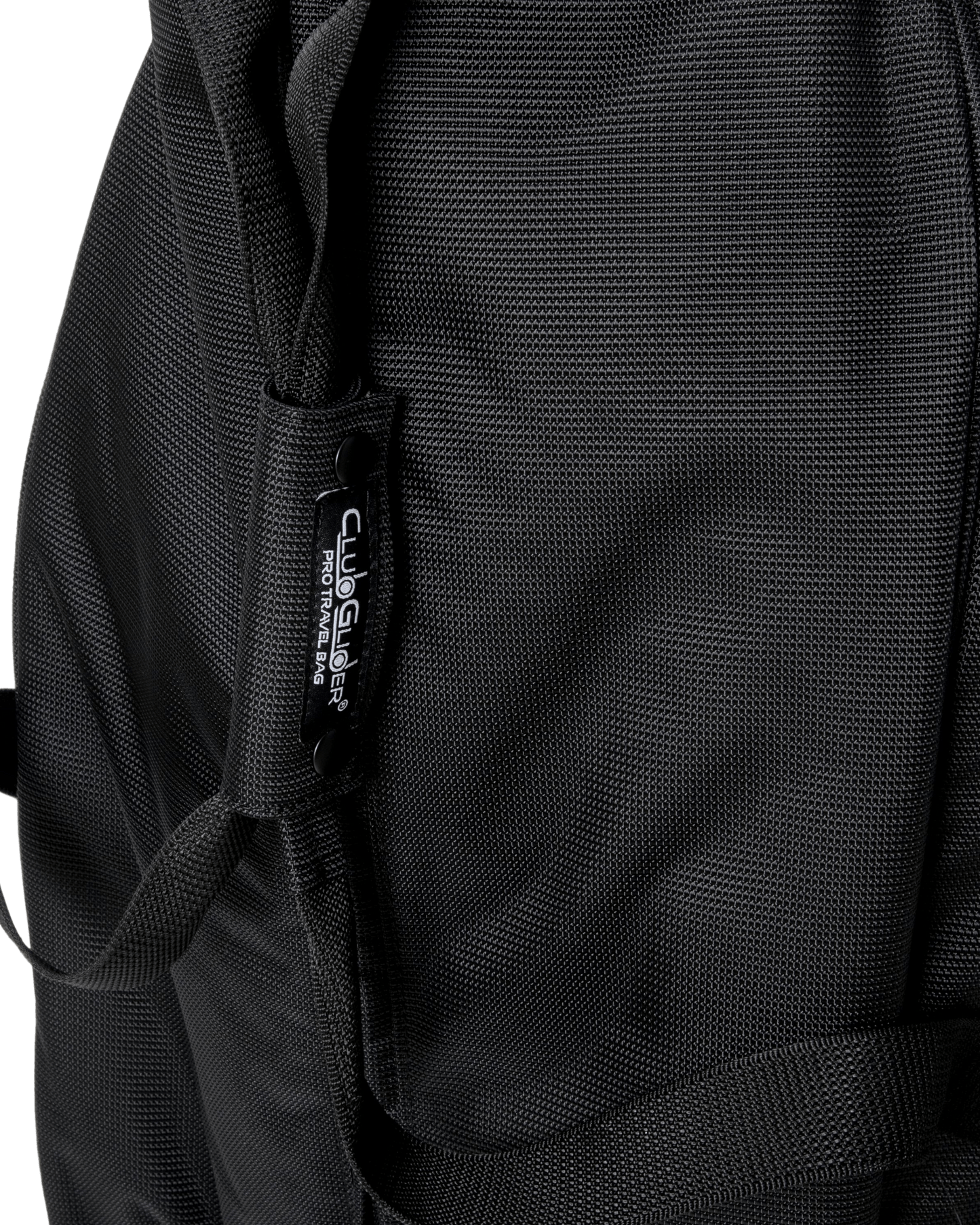 TRAVEL BAG ClubGlider PRO