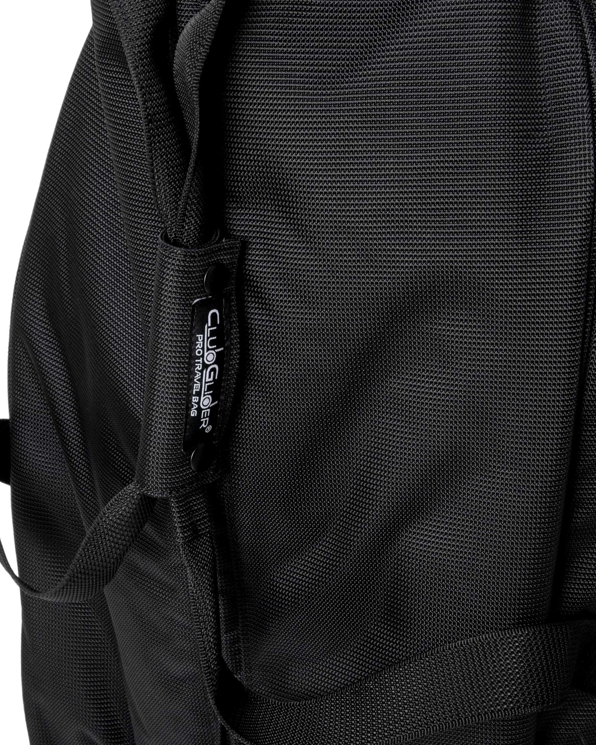 TRAVEL BAG ClubGlider PRO – SUN MOUNTAIN｜サンマウンテン公式
