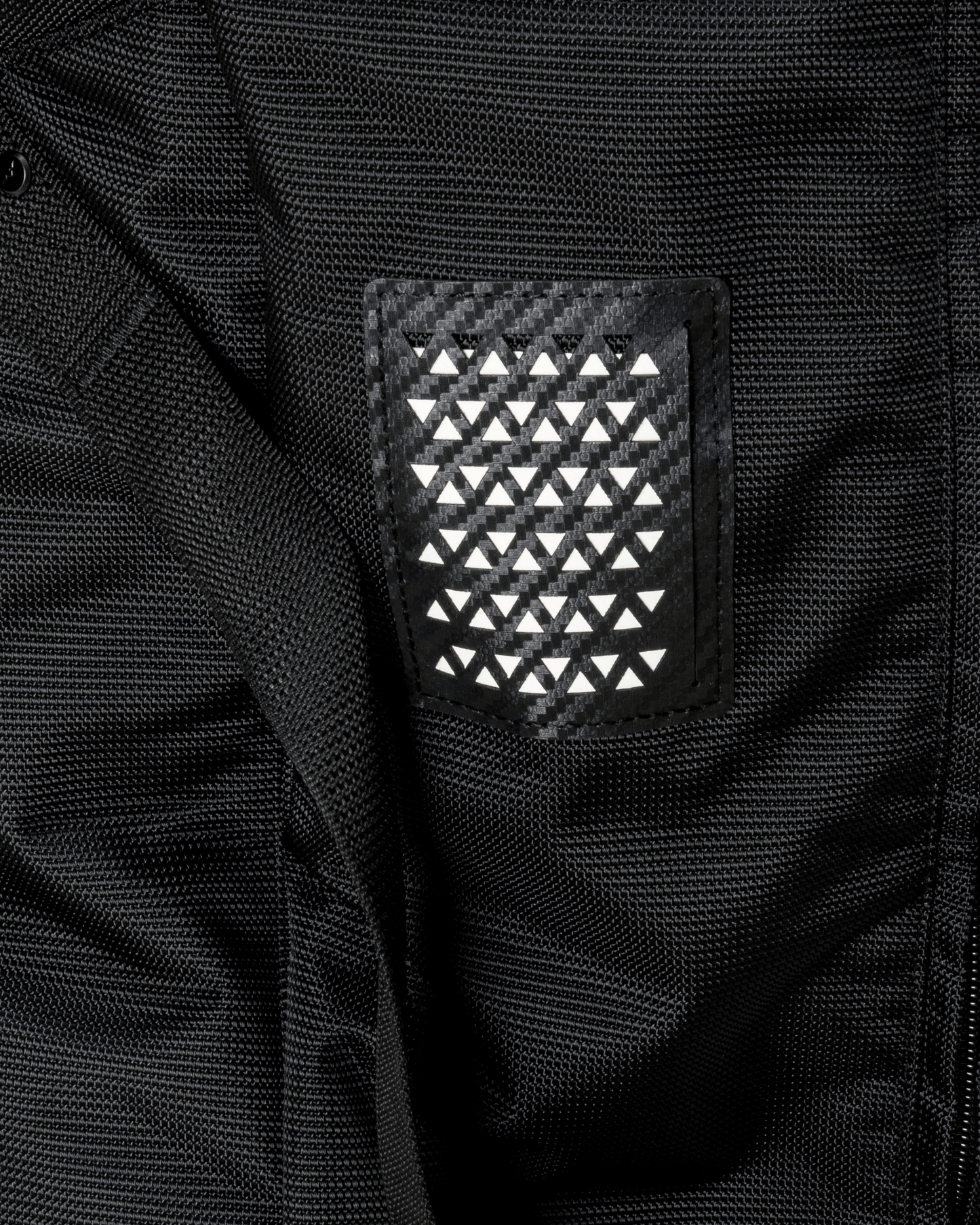 TRAVEL BAG ClubGlider PRO