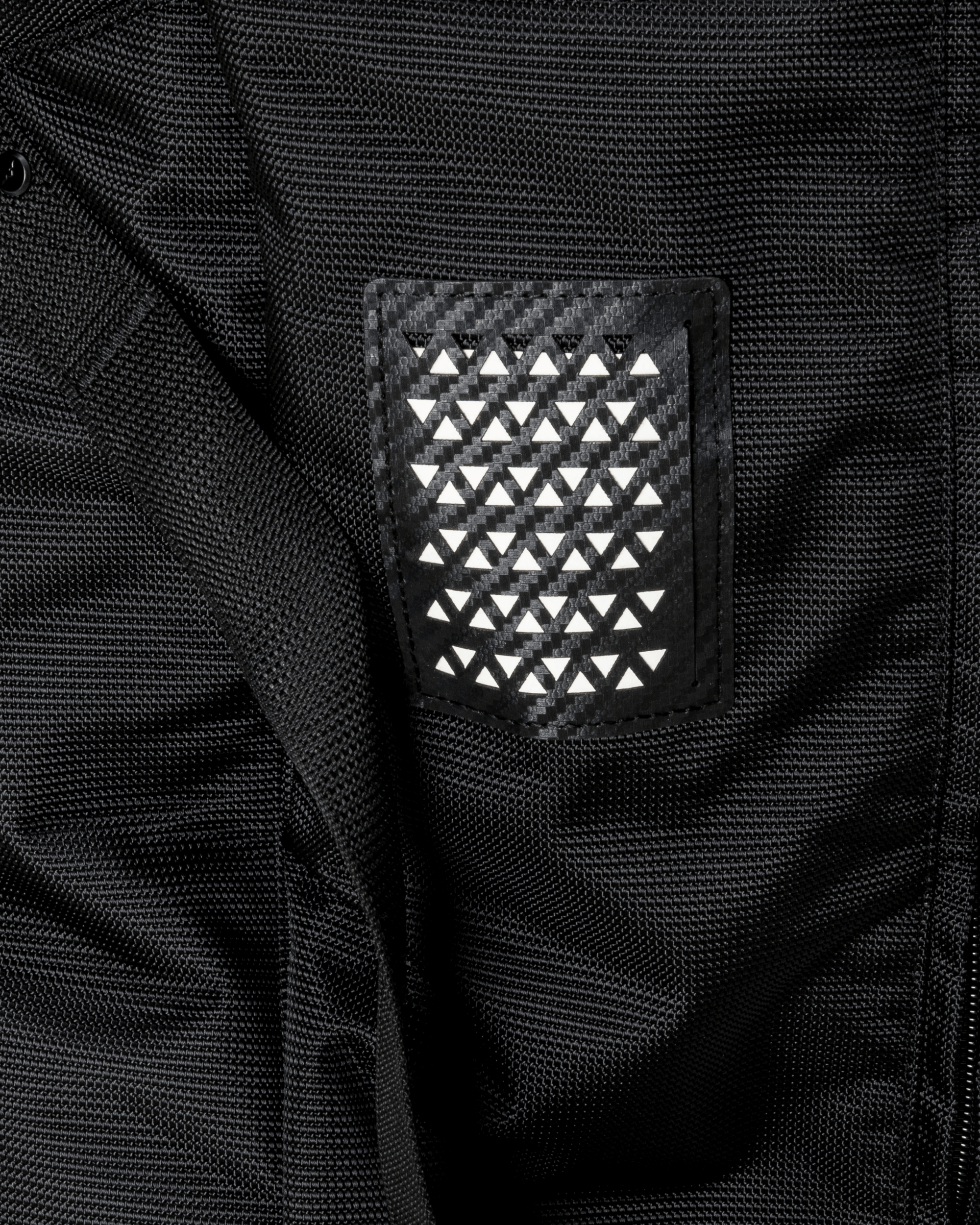 TRAVEL BAG ClubGlider PRO – SUN MOUNTAIN｜サンマウンテン公式