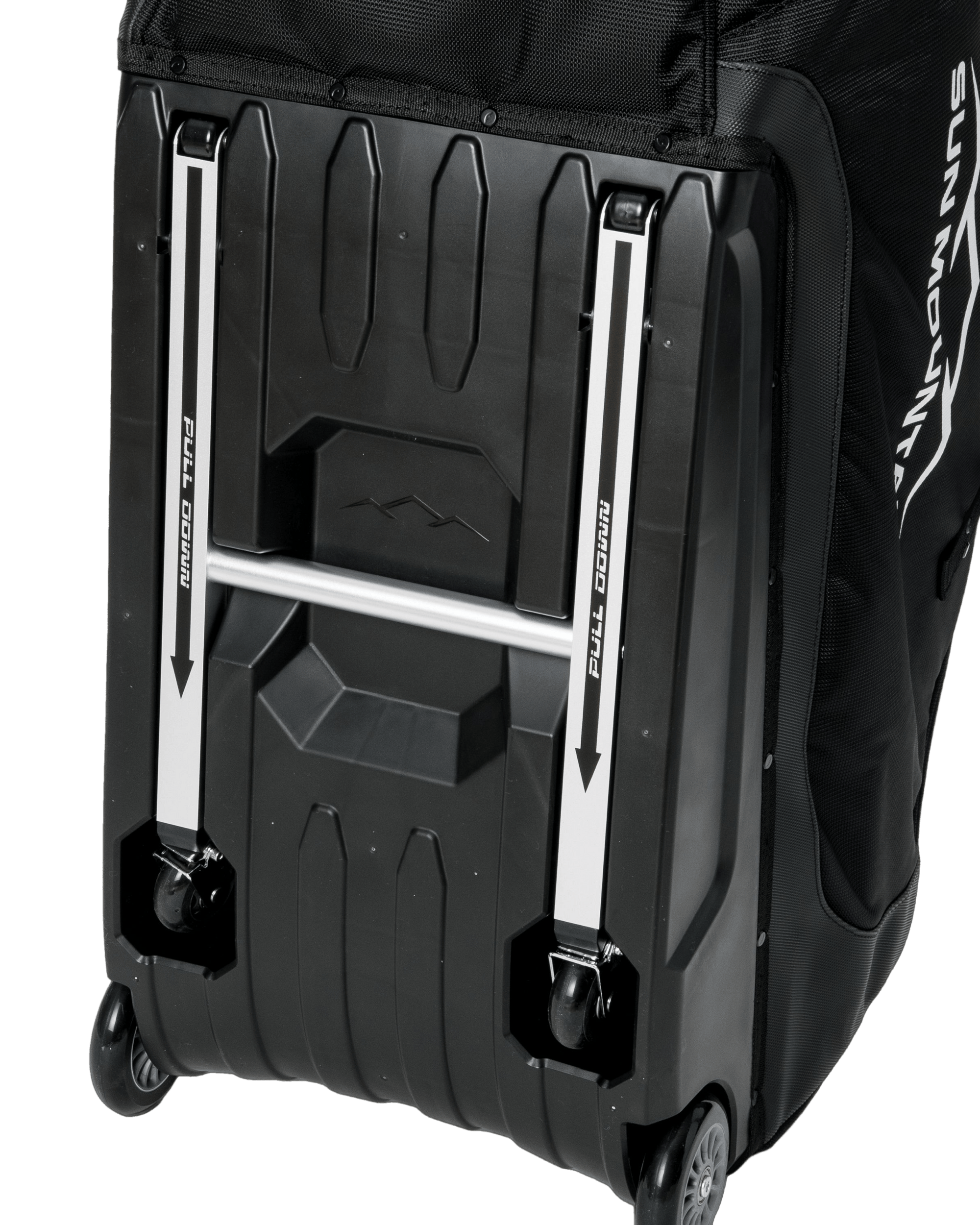 TRAVEL BAG ClubGlider PRO – SUN MOUNTAIN|サンマウンテン公式 TRAVEL BAG ClubGlider PRO – SUN MOUNTAIN|サンマウンテン公式