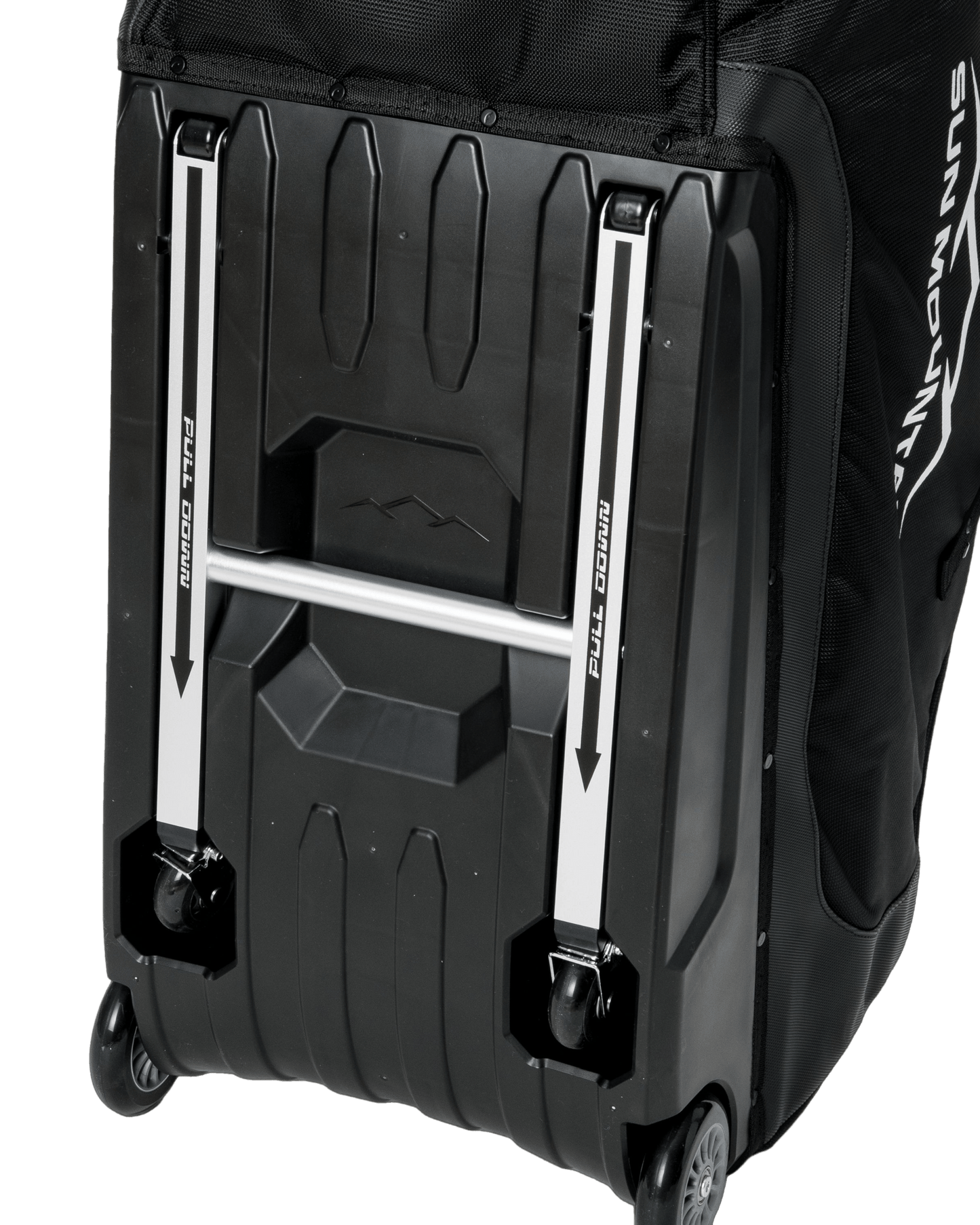 TRAVEL BAG ClubGlider PRO