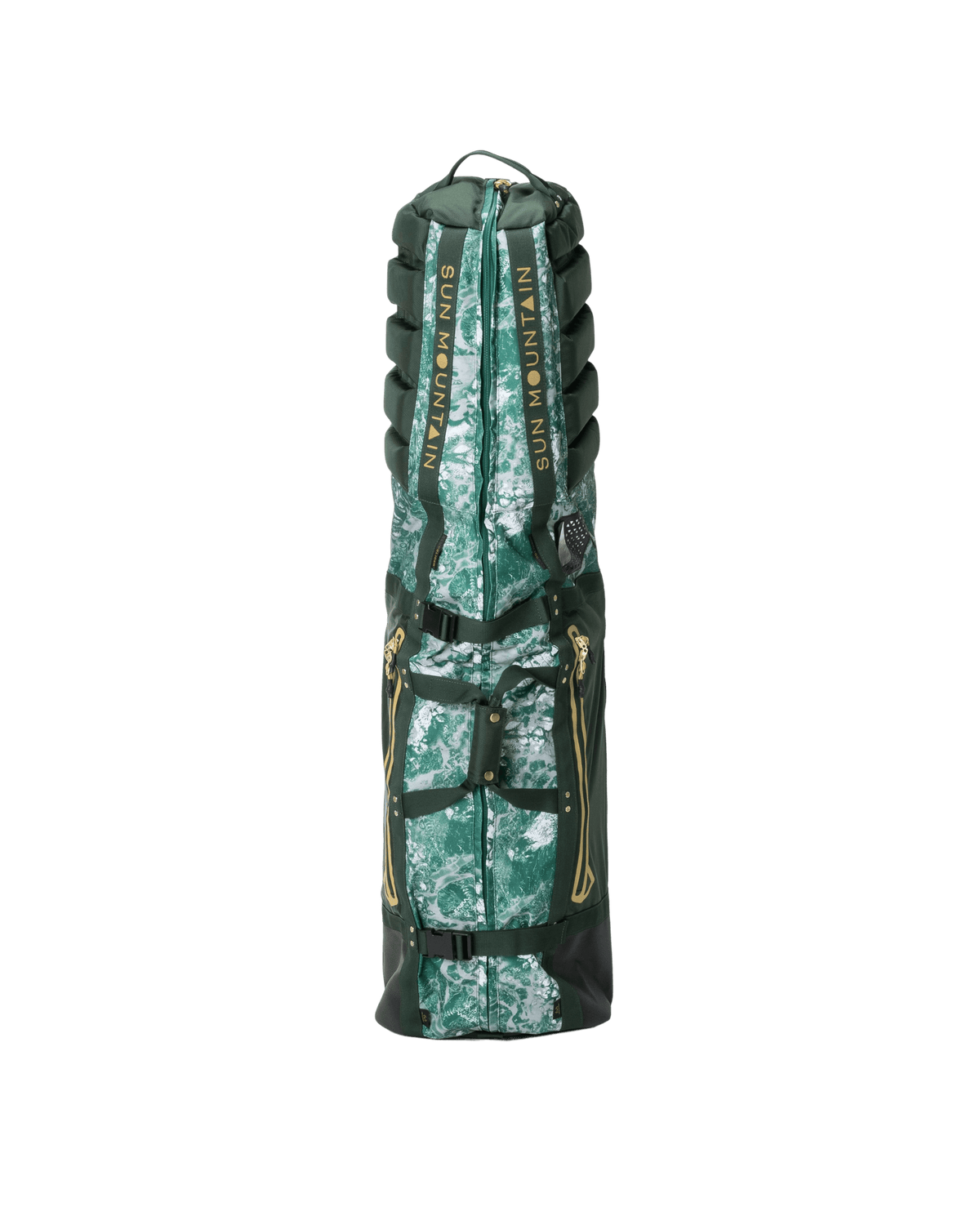 TRAVEL BAG ClubGlider REALTREE – SUN MOUNTAIN|サンマウンテン公式 TRAVEL BAG ClubGlider REALTREE – SUN MOUNTAIN|サンマウンテン公式