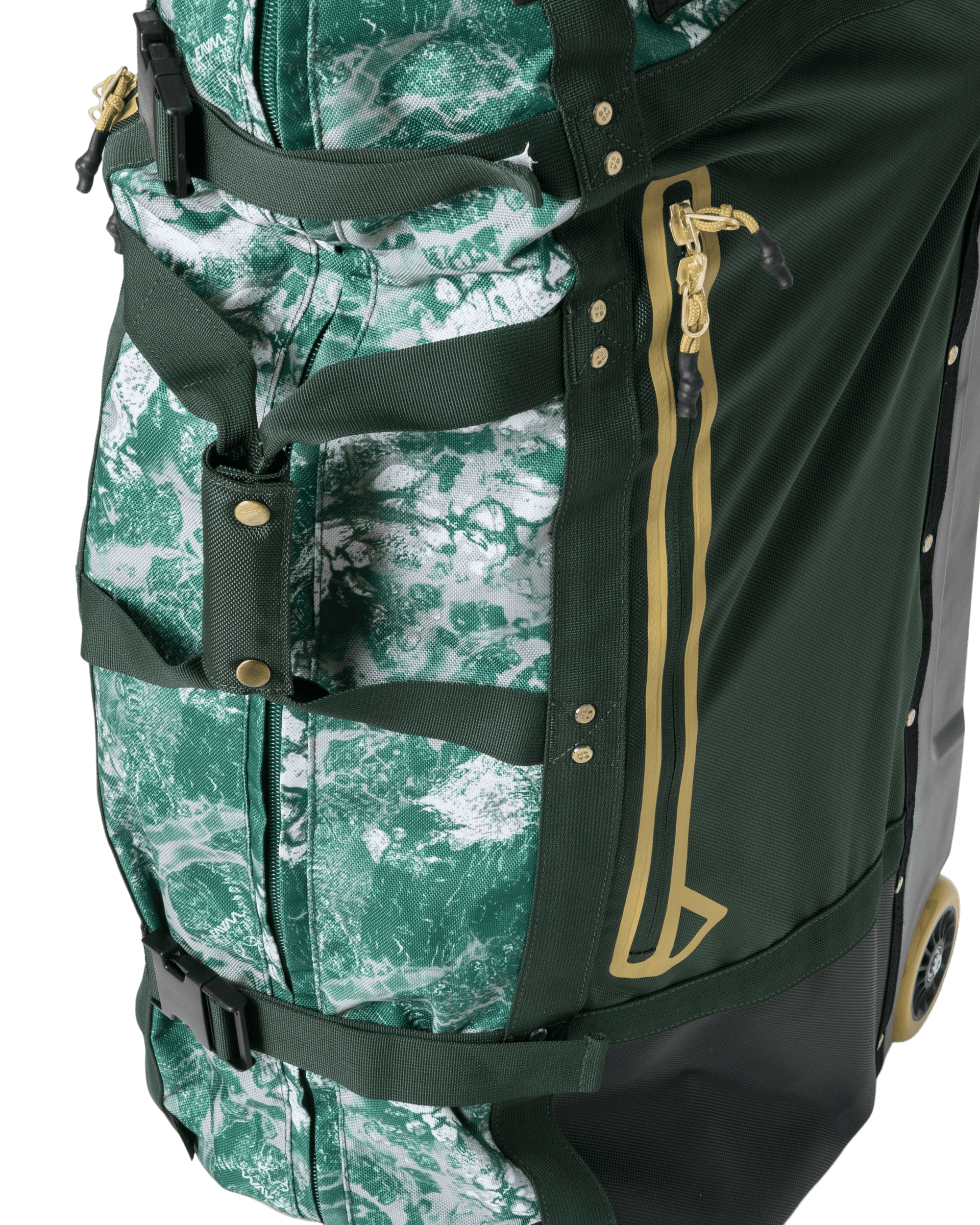 TRAVEL BAG ClubGlider REALTREE – SUN MOUNTAIN|サンマウンテン公式 TRAVEL BAG ClubGlider REALTREE – SUN MOUNTAIN|サンマウンテン公式