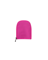 ピンク
