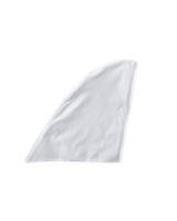ホワイト