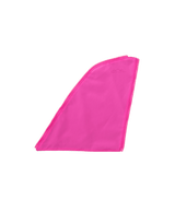 ピンク