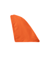 オレンジ