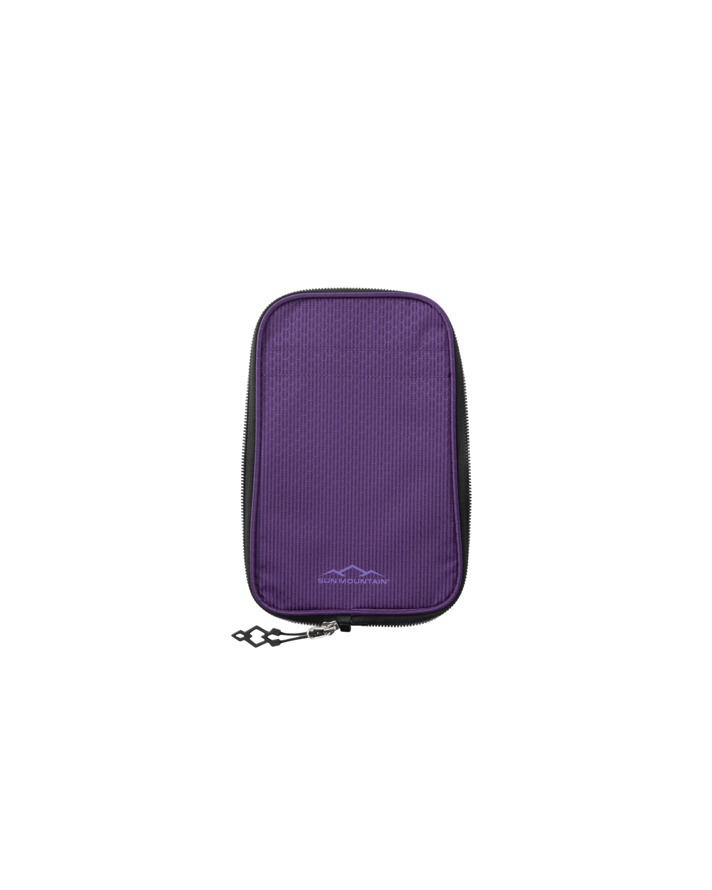 APPROACH LITE JC フロントポケット