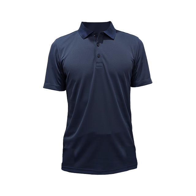 ポロシャツ メンズ