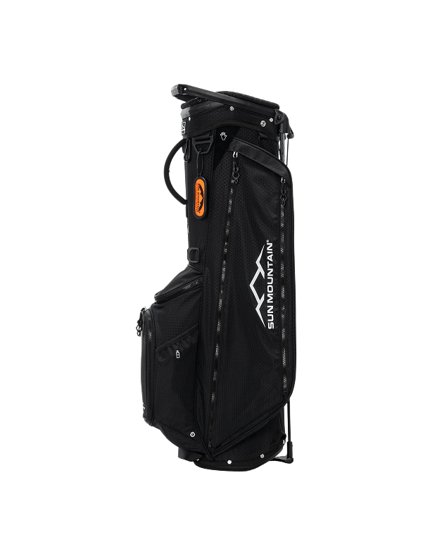 APPROACH LITE JC ブラック