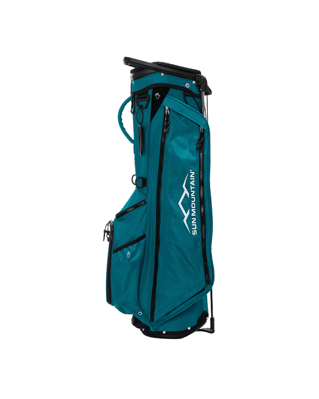 SUN MOUNTAIN｜サンマウンテン公式オンラインストア