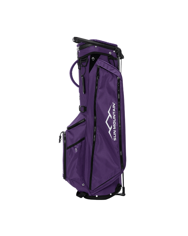 APPROACH LITE JC パープル