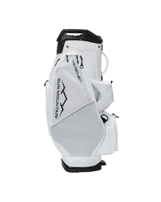 C-130 JC ホワイト