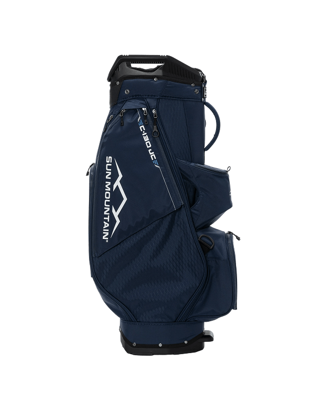 C-130 JC ネイビー