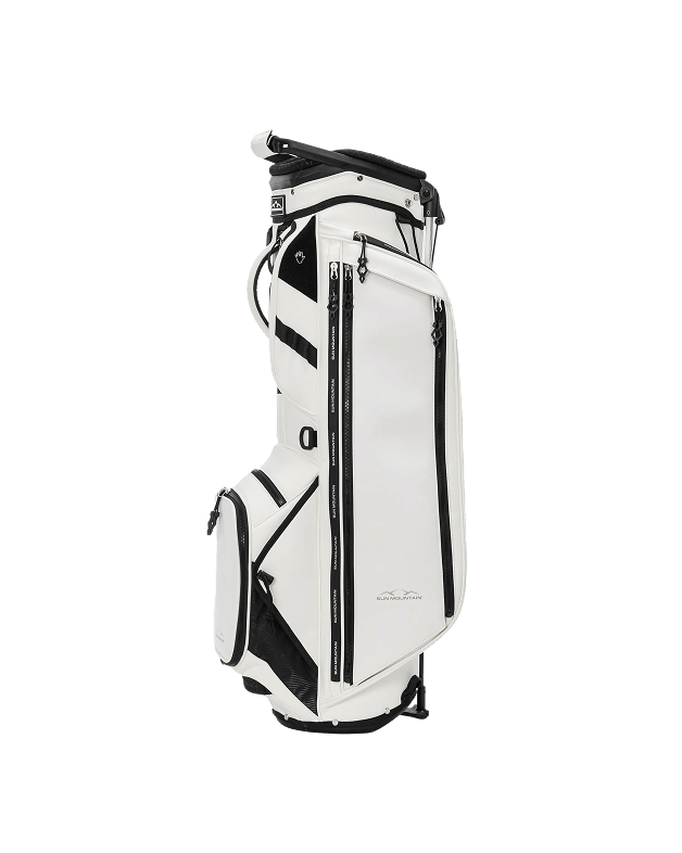 MATCHPLAY JC ホワイト