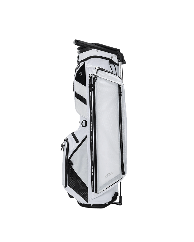 STANDARD JC ホワイト